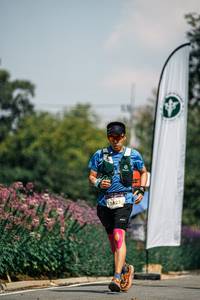 BIB: 
                            <button type="button" onclick="openModal(25929713)" class="btn btn-primary btn-sm float-right btn-popup" data-toggle="modal" data-target=".modal-high-quality">
                        <i class="fas fa-shopping-cart"></i> Add to Cart
                    </button>
                                            <button type="button" onclick="isThisMe(25929713, true)" class="btn btn-success btn-sm float-right btn-popup btn-isme hidden" data-toggle="tooltip" data-placement="bottom" title="นี่คือรูปของคุณใช่ไหม คลิกที่นี่เพื่อเอาเข้าอัลบั้ม">
                        <i class="fas fa-plus"></i> Add to album
                    </button>
                    <button type="button" onclick="isThisMe(25929713, false)" class="btn btn-warning btn-sm float-right btn-popup btn-isnotme hidden">
                        <i class="fas fa-ban"></i> Remove from album
                    </button>